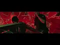 Young M.A "My Hitta" (Official Music Video)