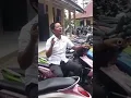 Download Lagu Ust. Abdul Somad Lucu, Rokok Ada di Surga Tapi...