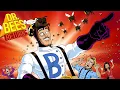 DR BEES RETURNS