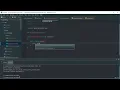 Full Stack Web Development Course - Admin Panel