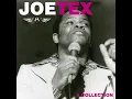 The Love You Save - Joe Tex
