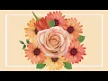 The Furniture Trader - Mother s Day Sale