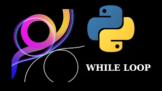 While Loop in Python