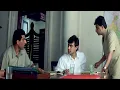 Download Lagu Dushman Rajasthan Mei Chupkar Baitha Hai | Aamir Khan Superhit Scene | Sarfarosh