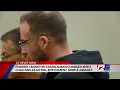Former Councilman Matthew Reilly indicted