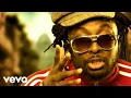 Lagu Black Eyed Peas - Don’t Lie