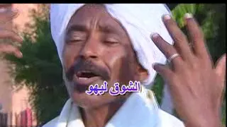 محمد جبارة ابوك يا فاطمة دندنها