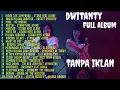 Download Lagu #cover# Dwitanti full.album