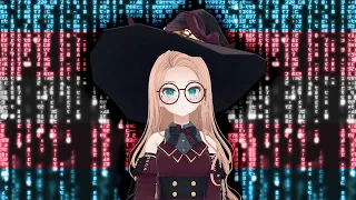Saving Trans Lives in VR The VRChat Trans Academy