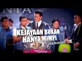 Download Lagu Semua Berubah dalam Satu Malam - \