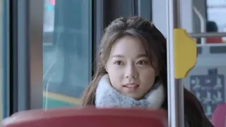 吴磊 Love And Shine KTV 