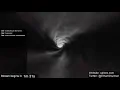 Javascript WebGL HTML5 Engine From Scratch No Libraries October 9 2021 Live Stream