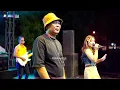 Download Lagu GOYANG ROMANSA PUPUT TIFISYA ROMANSA DIANA RIA PASAR RAKYAT SEKATEN SOLO 2023 Part 01