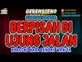 Download Lagu BERPISAH DI UJUNG JALAN KARAOKE!! Ade Astrid BAJIDOR