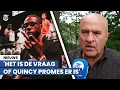 Download Lagu Hoger beroep Promes: 'Dan wordt hij door politie uit zijn cel gehaald'