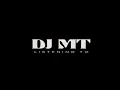 ريمكس حنين حسين - المستدام DJ MT