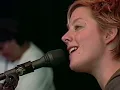 Sarah McLachlan - Adia - 10/18/1998 - Shoreline Amphitheatre