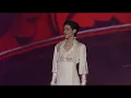 Download Lagu 250615 Billkin PP Krit Wedding Concert Day 3 Live Streaming #BKPPWeddingConcert_D3