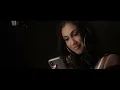 Queen Naija - Mama's Hand