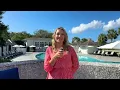 Sea Palms St Simons Island Georgia Private Golf Community