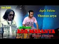 Download Lagu SETIAMU ADA MASANYA THOMAS ARYA VERSI KOPLO