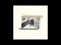 Anderson.Paak - Make It Better (feat. Smokey Robinson) (Official Audio)