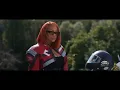 Kim x Gazo - Love & Lové (clips vidéo)
