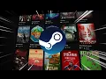 He Quit Microsoft With No Plan And Built Valve