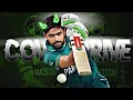 Download Lagu There is nothing better than a babar Azam cover drive// king babar azam 👑//#babarazam#viralvideo