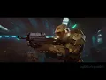 Halo - Let Me Live/Let Me Die (Des Rocs) | Halo AMV