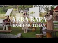 Download Lagu Deep Worship | ABBA BAPA (LEBIH DARI S'GALANYA) medley KASIH-MU TUHAN - GMS Kalimantan