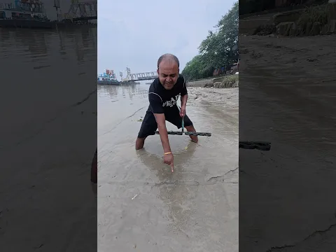 अंदाज़ा नहीं लगा सकते कितना पैसा है || #shorts