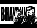 Download Lagu \