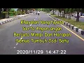 Download Lagu 10. Semua Tumbuh Jadi Satu - Malyda (Lirik) - Lagu Nostalgia
