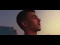 CamelPhat, Yannis, Foals - Hypercolour (Official Video)