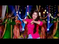 #Video - बाघावा के बाघिन Vikash Rao & Savita Yadav #Viral Rangdari Song | Baghwa Ke Baghin