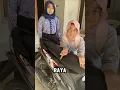 Download Lagu sekolah habis lebaran