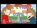 Download Lagu FNF X PIBBY (S3 P11) EDDSWORLD ~Friday Night Funkin~ [ANIMATION]
