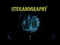 Hide a Text Message Inside an Image Steganography Using HTML CSS and JAVASCRIPT