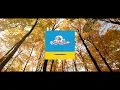 Ani Kuni (Polo & Pan) - Sam Cruz (Piano)
