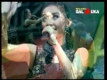 Download Lagu Rena KDI - Mawar di Tangan - Monata Terbaru