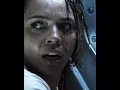 Download Lagu 😱 ALIEN CHESTBURSTER SCENE in Alien: Covenant – The Most BRUTAL Birth! 👽💀