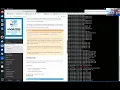 Lecture 2 The Command Line Interface CLI