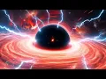 Techno/Space 92 - Orbit Motion (Original Mix)