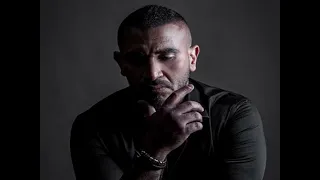 أحمد سعد وحشني نفسي زمان 2023  أحمد سعد وحشني نفسي زمان 2023