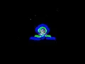 Rnbstylerz -Like Wooh Wooh (Extended)