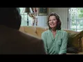 Amy Grant Tells CBN News She s Glad to Be Alive After Life-Saving Heart Surgery