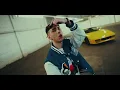 REMERS - A Tiempo (Video Oficial)