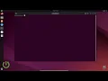 Linux - How to Write Functions in Bash Scripting