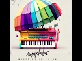 Download Lagu Amapholas Experience Mixed \u0026 Compiled by Dj Lastborn
